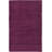 Capwell Performance Indoor Rug-1934614256