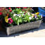 Yasmine Planter Box-15753301-15753300