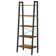 Westhought Bookcase