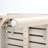 CORDOBA KD DINING CHAIR MP2-555220650