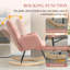 Chaise berçante-901524114