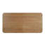 Table de comptoir 63,00 "(table seulement)-1123583376