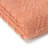 Super Soft Throw-1459405232