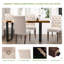 Gerrilyn Tufted Wooden Dining Room Chairs-760415890