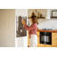 Magnetic Glass Dry Erase Board