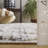Taleesa Performance Abstract Rug-778560987
