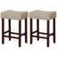 Tabouret de bar-1401159715