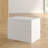 Anna Nightstand -885263380