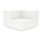 Vela - Modular Sofa Corner - Basic