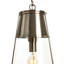 Dunecrest 1 - Light Pendant-218423651