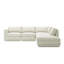 Podium Modular 5 PC Seating Group A-53821350-53821351