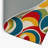 Spirited Glow Indoor And Outdoor Area Rug-1603889192
