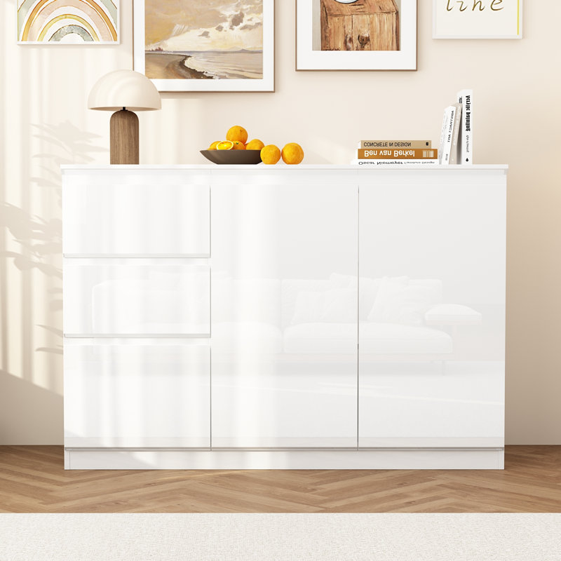 Sideboard