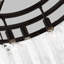 Arden Chandelier-88234896-88234899