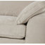 Swofford Sleeper-707019162-707019154