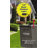 Vanesa LED Wall Light