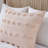Full/Queen Clip Jacquard Comforter Set-119744581-119744582