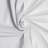 Brunonas Blackout Curtains / Drapes-1375143668-1375143671
