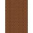 Espresso/Golden Brown