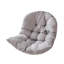 Outdoor Seat Cushion-1448421957