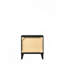 Table de chevet Chelsie