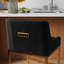 Tabouret de comptoir 26 po Zanthia-109309182-83799703