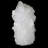 Jephthe Landscape & Nature Crystal
