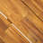 Table basse Calysta-346326054