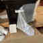 Customer photo 3 of 4