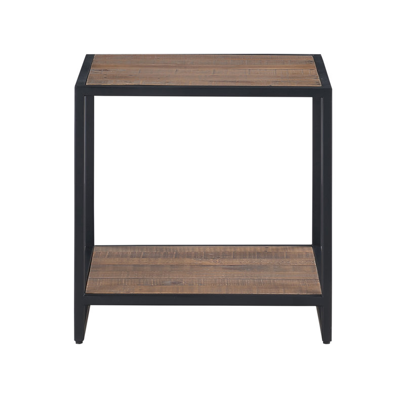 Ooki End Table