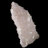 Landscape & Nature Crystal