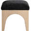 Repose-pieds Lawson-1407694899-1407694902