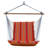 1 Person Sunbrella® Chair Hammock