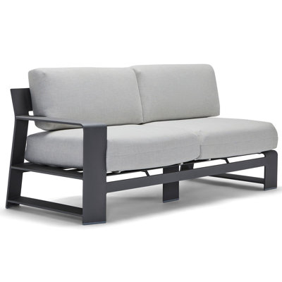 LAF Love Seat