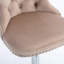 Tabourets de bar Golden-1130128671