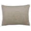 Dixon Mohair Lumbar Pillow-1331751860-1331751818