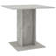 Palmateer Dining Table-5974856