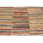 One-of-a-Kind Rectangle 9'8" X 11'10" Area Rug