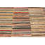 One-of-a-Kind Rectangle 9'8" x 11'10" Area Rug