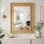 Miroir Rattan-552242757-552242752