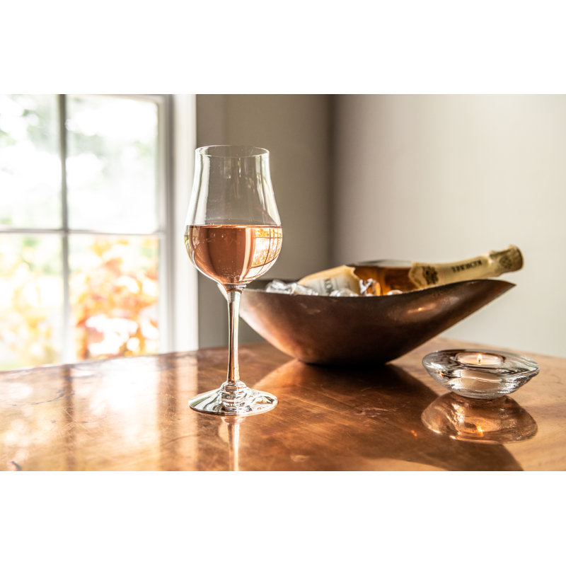 Vintner White Wine Glass