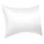 Taie d'oreiller en satin Taie d'oreiller en satin soyeux de taille standard 26 po x 20 po
