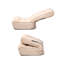Fauteuil inclinable réglable Shalynne