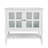 Bathroom Vanity-1435585106