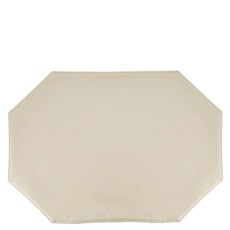 Napperon 17 "Hartlyn, Sable