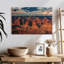 Alvord, Southern Canyon, Grand Canyon, Arizona-107469416