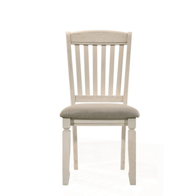 Chaise d'appoint Fedele