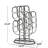 WINE RACK