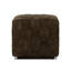 FLORES Square Ottoman-1834552352