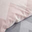 Ocean Life Duvet Cover Set-979437671